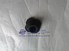Genuine Yunnei Diesel Engine YN27GBZ Oil filter cap HA0302  , Yunnei YN27GBZ Spare Parts