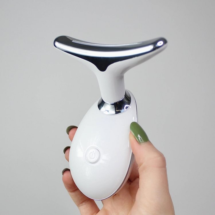 MiniGlow™ LED Beauty Enhancer