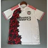 24/25 Manchester United Special Edition Soccer Jersey