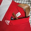 1992/1993 Retro Liverpool Home Football Shirt 1:1 Thai Quality