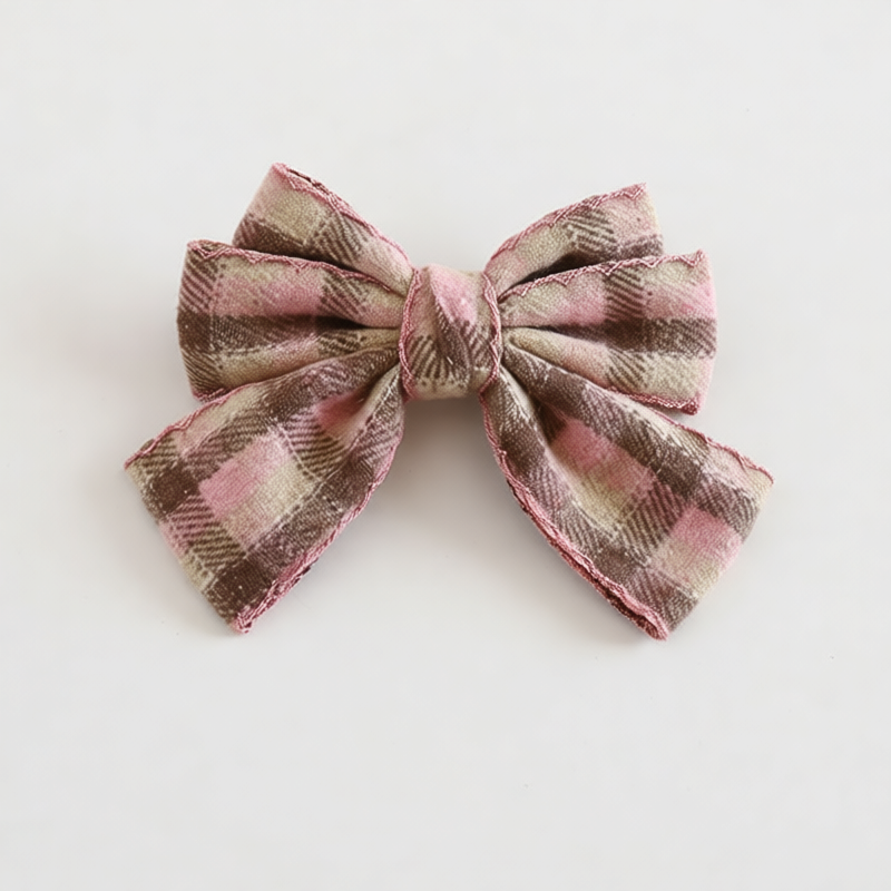 ff8a38a23fba462cc6ebeddc916c6255