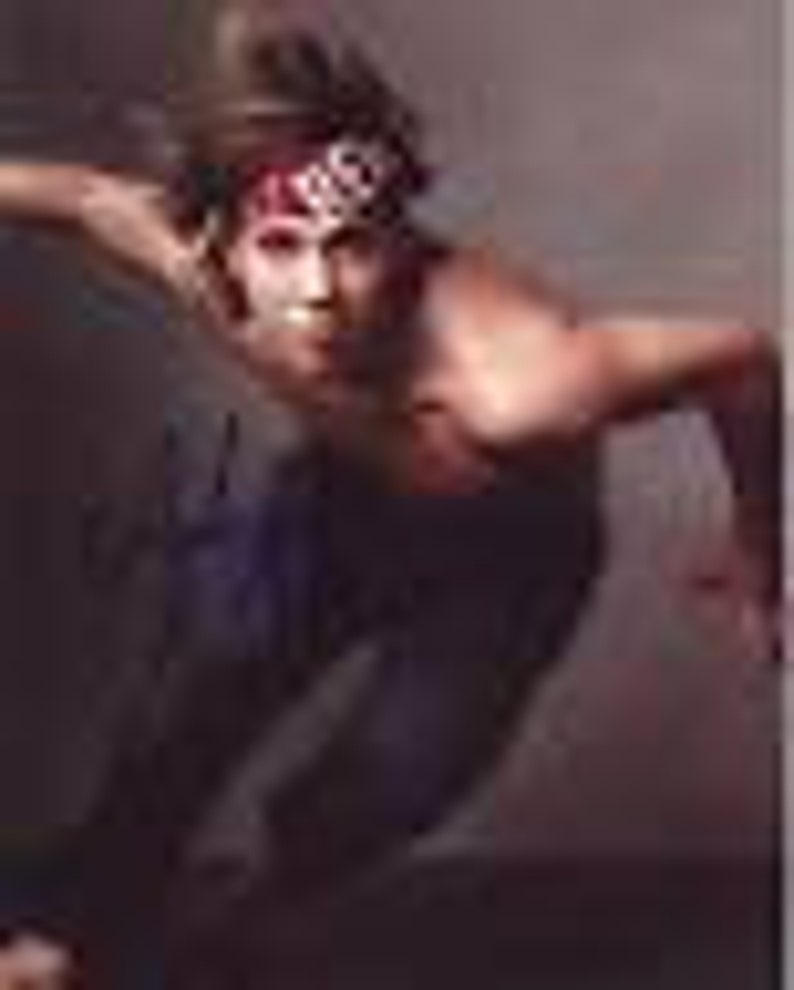 Apolo anton ohno signed autographed 8x10 Photo Poster painting