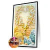 Best lowest diamond painting - Coodeals diamond painting