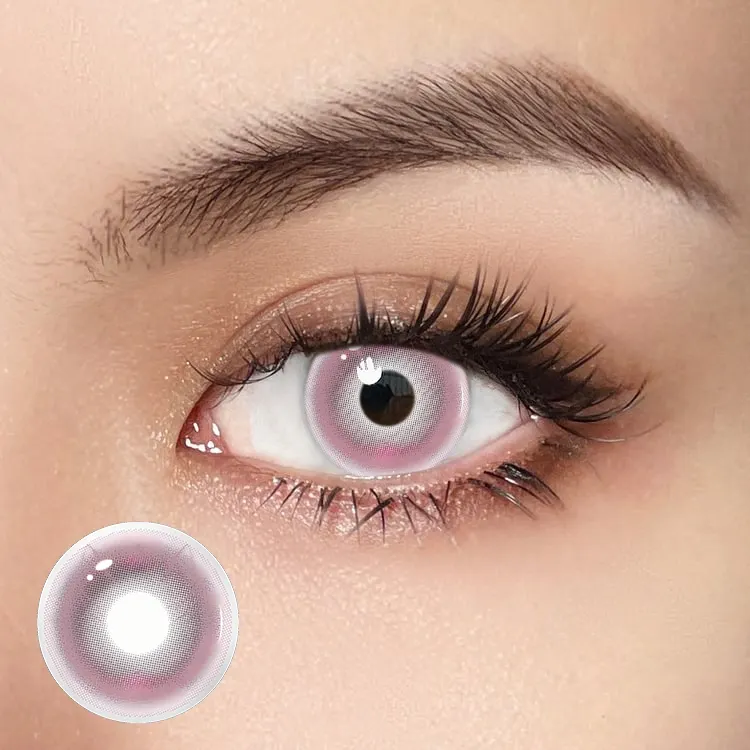 Pixel Sweetheart Pink