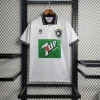 2023/2024 Retro Botafogo Third Away Jersey 1:1 Thai Quality