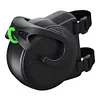 Bicycle Tow Rope Parent-Child Bungee Cord Strap Mountain Bike Pull Rope for Kids