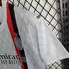 2023/2024 AC Milan Away Football Shirt Kids Size 1:1 Thai Quality