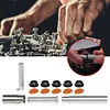 Car Pressure Switch Rebuild Tool for GM 6L45 6L50 6L80 6T70 (Gen 1) 6T75 (Gen 1)