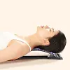 💥 50 % DE R&Eacute;DUCTION !🏆Appareil de Massage et d'Acupuncture &agrave; Th&eacute;rapie Magn&eacute;tique pour les Lombaires🌿 