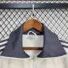 2025/2026 Juventus Jacket Windbreaker  