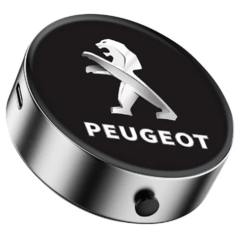 Vacuum adsorption car mobile phone holder