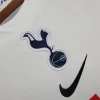 2025/2026 Tottenham Home Football Shirt 1:1 Thai Quality 