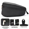 EVA Hard Carrying Case Shockproof for PlayStation Pulse Elite Wireless Headset