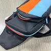 Crossbody Bag for Nintendo Switch2 Carrying Bag for Nintendo for Switch/OLED