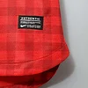 2012/2013 Retro Manchester United Home Football Shirt 1:1 Thai Quality