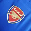 2004/2005 Retro Arsenal Away Football Shirt 1:1 Thai Quality