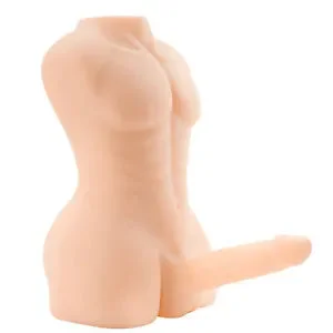 Pornhint Deen SMALL TITS EBONY TEEN PINK GETS HER PUSSY STUFFED WITH BWC Doll
