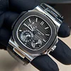 Patek Philippe Nautilus 5712G-001 