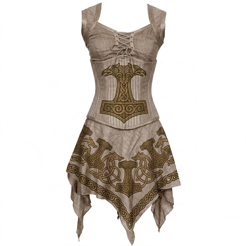 6bfacc5a8ee7b430fff5cd560e5b3765