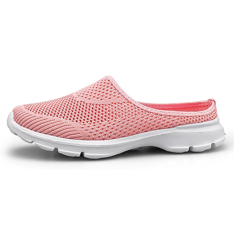 Women's Summer Breathable Beach Shoes