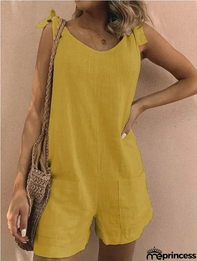 Cool and elegant Dress