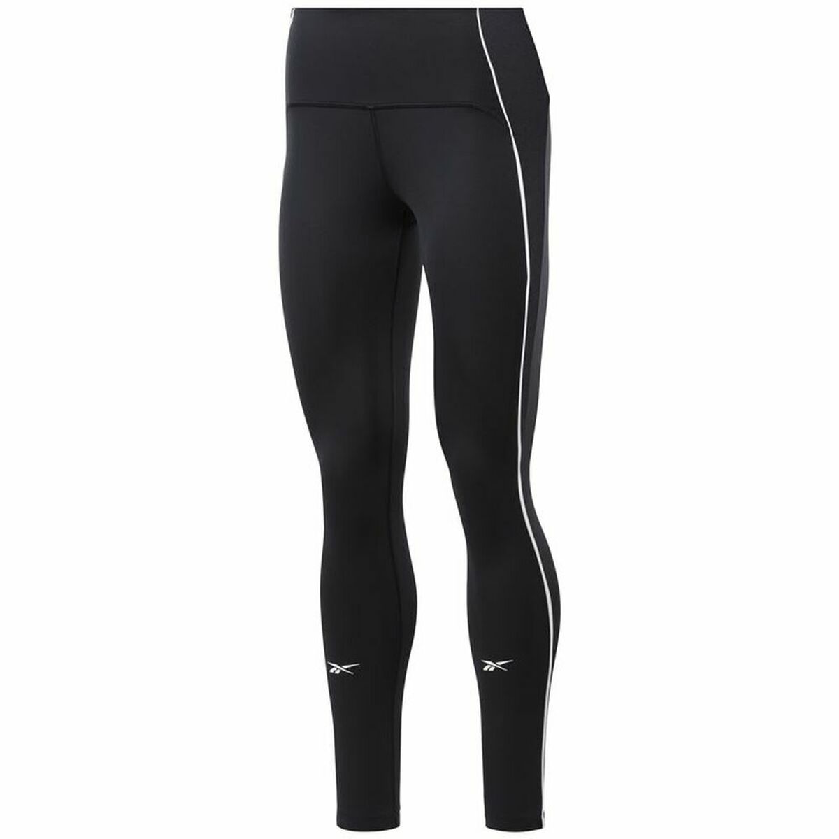 Sport leggings for Women Reebok Studio Lux Perform Black - sale.kim -  endless selection of finest brands