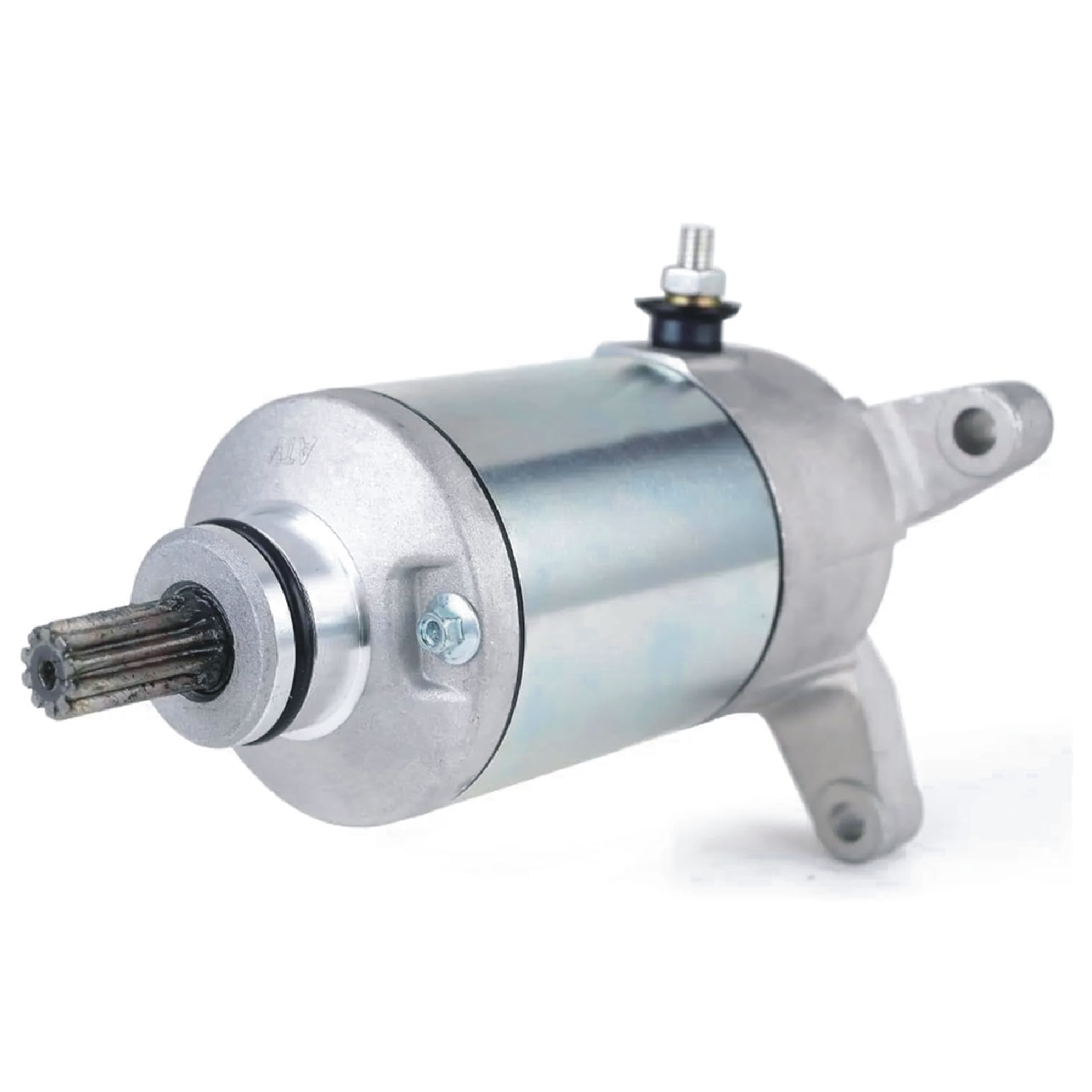 STG93595 Starter for Suzuki SFV650 Gladius 2009-2010  800097532  31100-19F00  31100-48E00