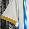 2024/2025 Uruguay National Team Training Suit Football Jersey 1:1 Thai Quality