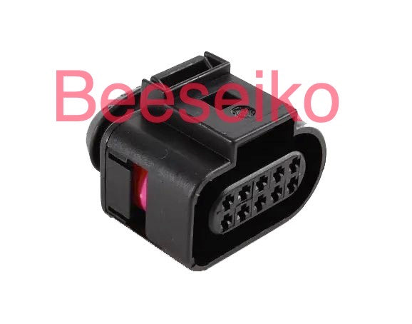 [BEESEIKO Auto Parts]
