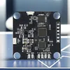 Video Scramblersion TX Encryption and RX Decryption Module Kit for Analog Video