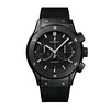 Hublot Classic Fusion Chronograph Black Magic Ref. # 521.CM.1171.RX