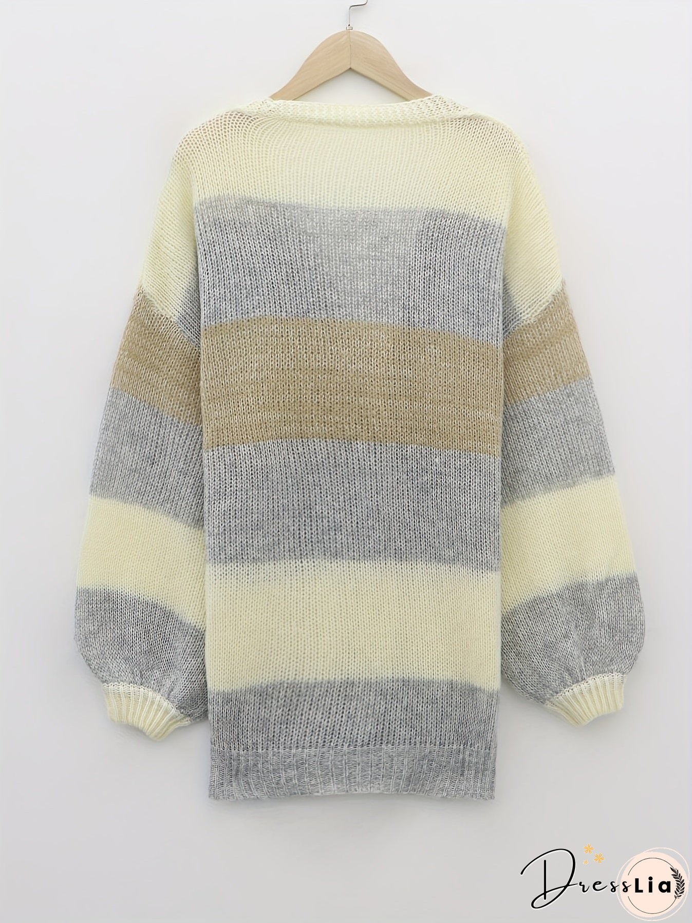 Fashionable and Effortless winter garment