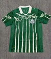 2025/2026 Palmeiras Home Jersey 1:1 Thai Quality