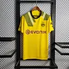 2022/2023 Dortmund Third Away Football Shirt 1:1 Thai Quality