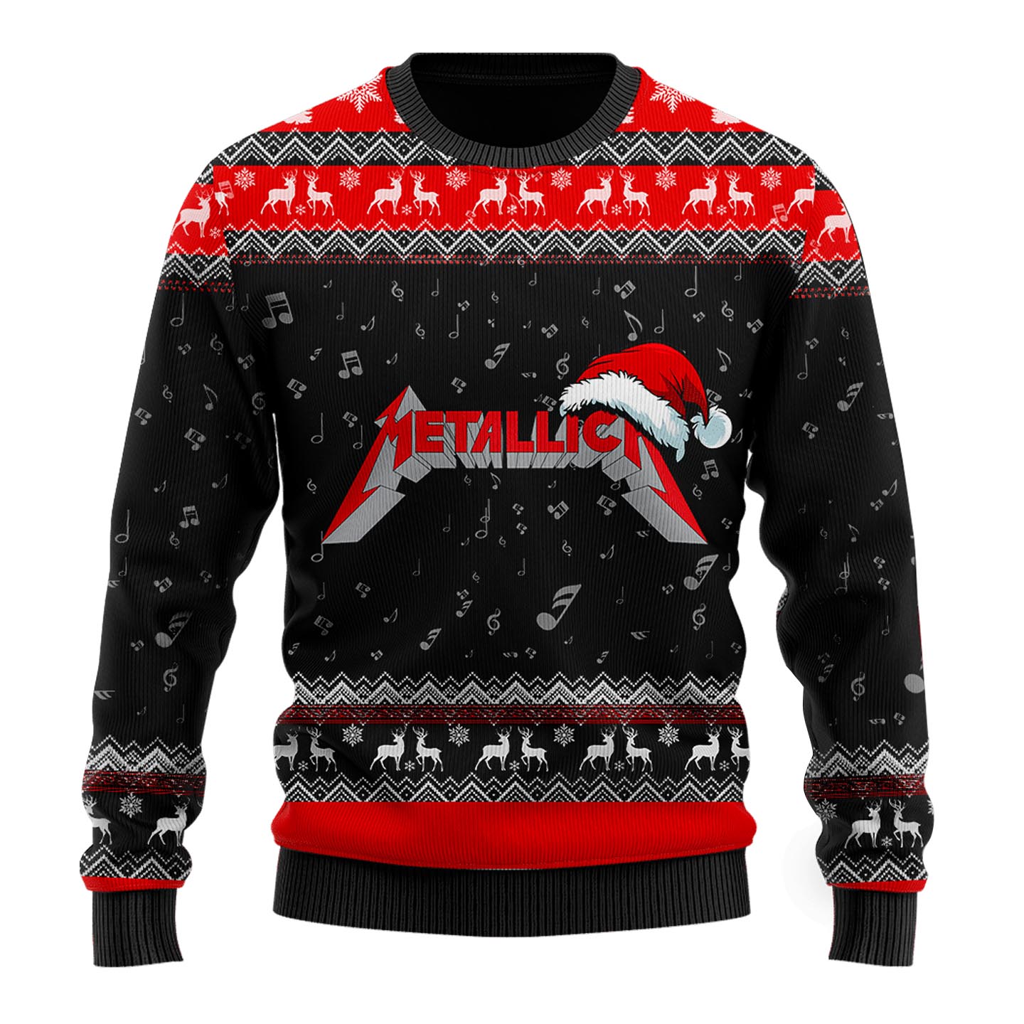 ee7eea4316eb5f87e515947fe345421d