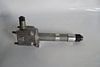 Oil Pump 495B-31004A For Xinchai 498
