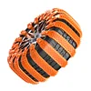 Anti Skid Snow Chains TPU Tire Nonskid Chain Strong Toughness for Off Road Truck