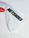 Joyfball 2012/2013 Retro Santos Home Football Shirt 1:1 Thai Quality