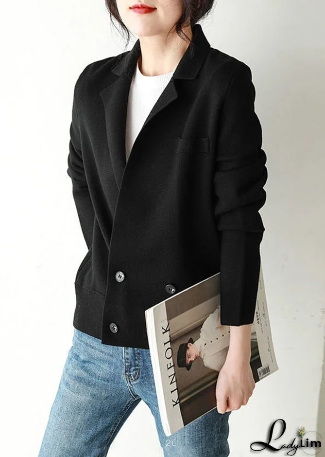Versatile and Comfortable Coat