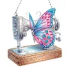 2 PCS Sewing Machine - 5D DIY Pendant