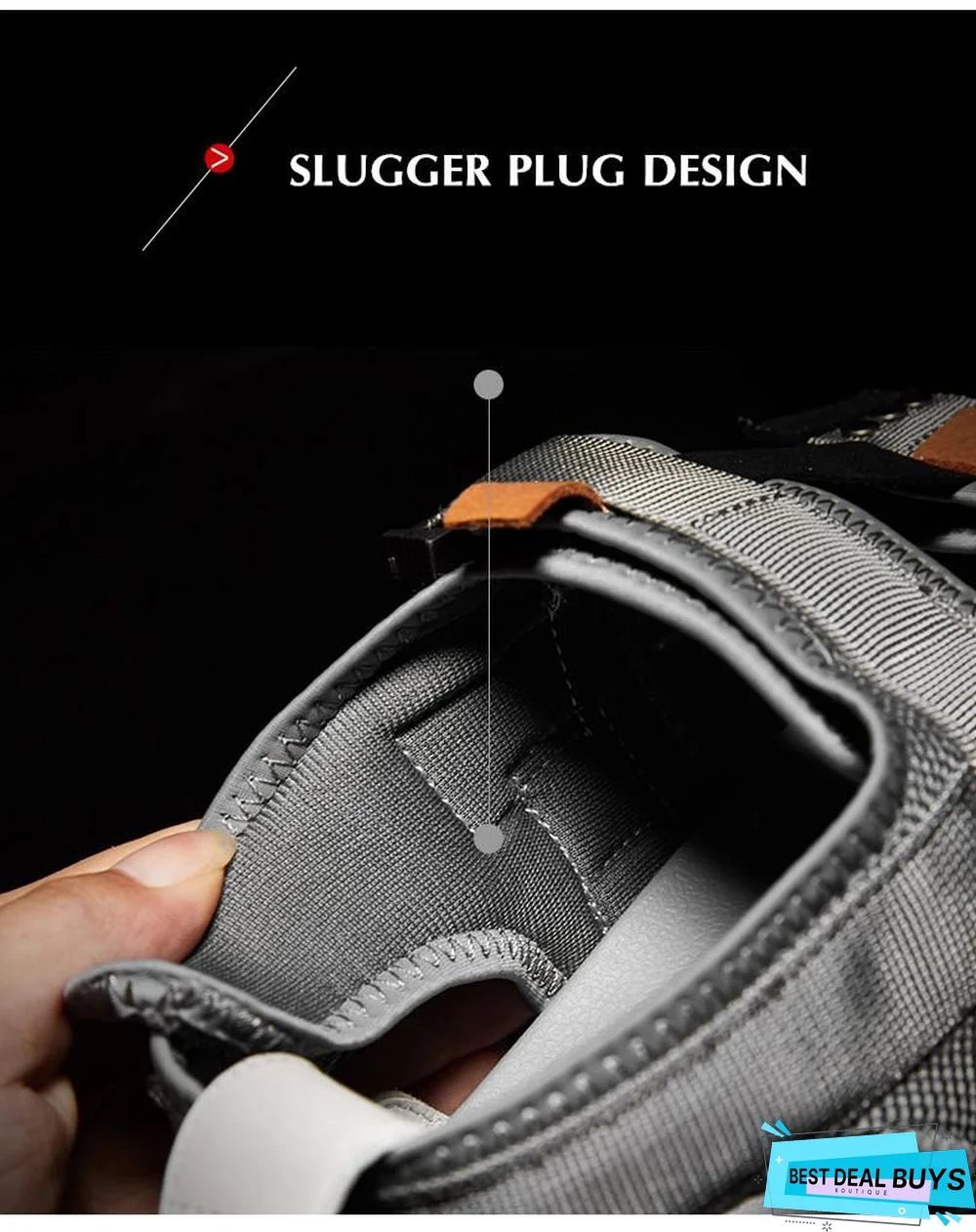 Mens Gladiator Sandals Open Toe Platform Beach Sandals Boots Rome Style Canvas Shoes