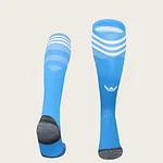 2025/2026 Real Madrid's second away football socks