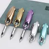 Creative Squid Deformation Pen