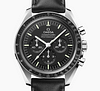Omega 310.32.42.50.01.002 Speedmaster Moonwatch Professional Co-Axial Master Chronometer