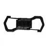 Magnetic Clasp Lightweight Magnetic Buckle Telescopic Buckle for Outdoor Camping