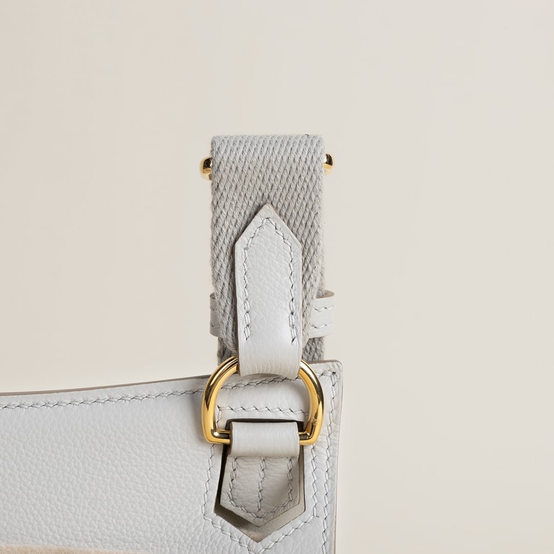 Mini Jypsiere Evercolor 8L Beton GHW