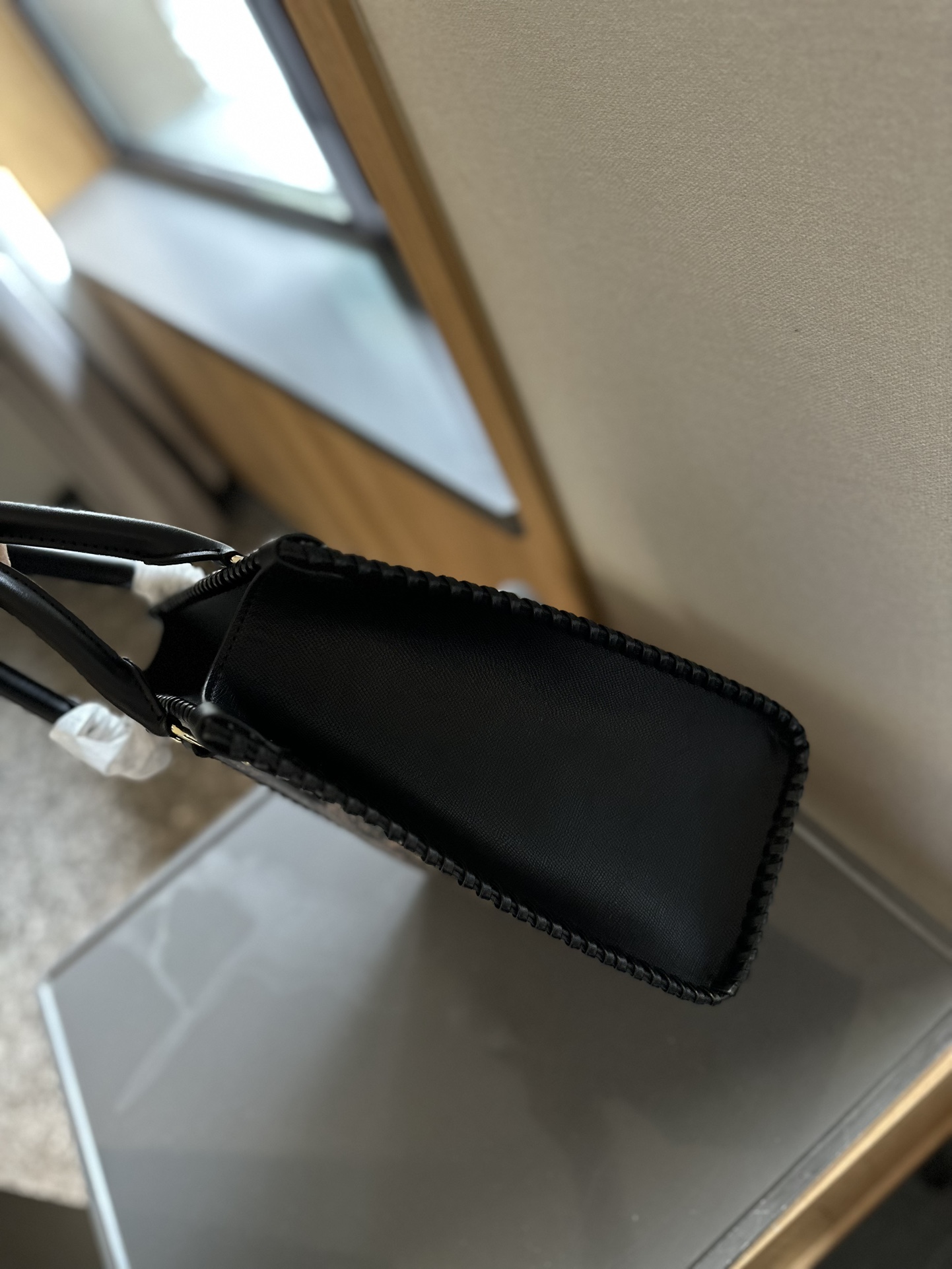 074156573cfce66f4f64a03daffc04f5