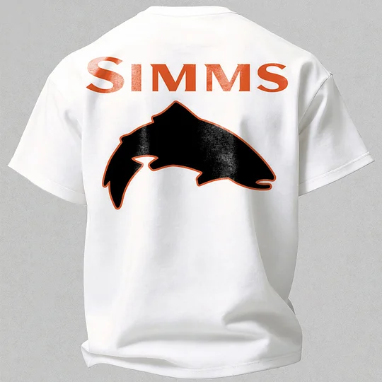 Racing Fan Apparel