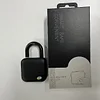 Smart Biometric Hidden Bluetooth Fingerprint Padlock