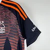 2023/2024 Nottingham Forest Third Away Football Shirt 1:1 Thai Quality